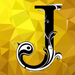 golden Js fan club