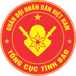 MRVLC | General Department of Military Intelligenc