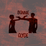 Bonnie & Clyde family
