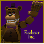 Group Thumbnail