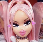 Kyxioo's Fan Group