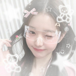 ♡