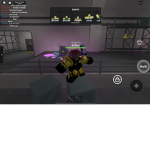 Robux for alt lost