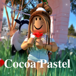 Group Thumbnail