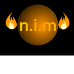nim spuad