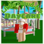 Little Cloudies Daycare Center