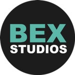 BEX Studiοs