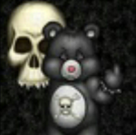 Synr