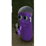 The beanos SQAUD