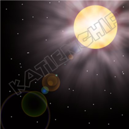 Space Background Roblox decal