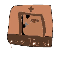 doors room generation test xdxdds 3w4r3 bgbnhgm icon