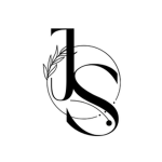 TSB JESTER CREW