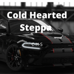 C-H-S (Cold Hearted Steppa)