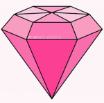 Pohsies Jewels