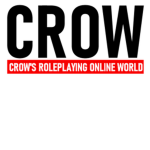 Cro's Roleplaying Online World Fan Group