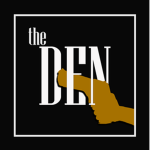 The Den (Underground)