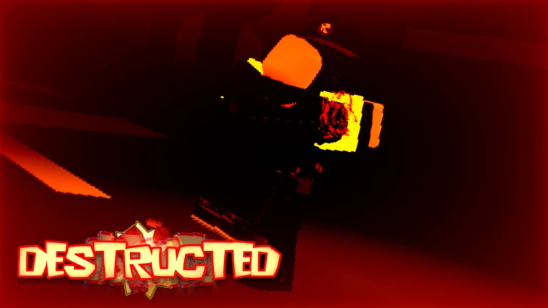 Thumbnail added
