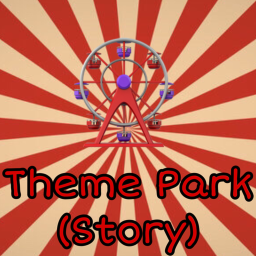 Theme Park (STORY)