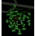 DHC SELLING1