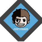 JustJerris