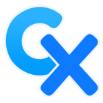 CX Testing