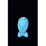 Poopooopeepee