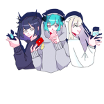 루퍼니