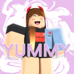 Yummy | Cafe