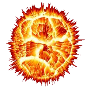 Explode/Destroy Mania