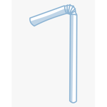 Thestrawgr0up