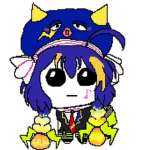 yummy cherries gang