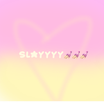 ‘-cat group-‘