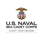 US Naval Sea Cadet Corps