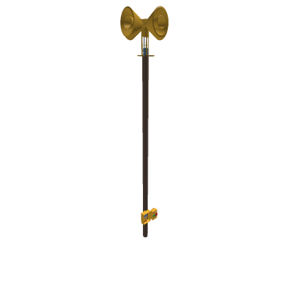 Siren V2