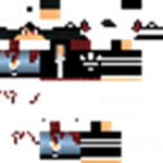 immadoon is poop