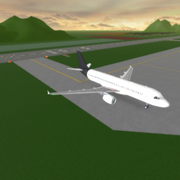 Iza  Airport | Destination
