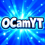 OCam Community