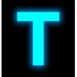 Titânio