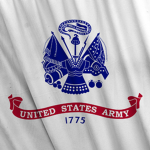 The United States Ground Forces