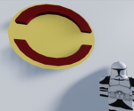 Fighters Of The Republic