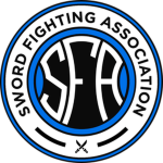 SFA - Sword Fighting Association