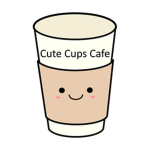 Cute Cup Cafe