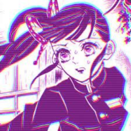 𝘍𝘭𝘰𝘸𝘦𝘳