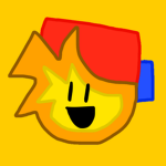The Firey Gang
