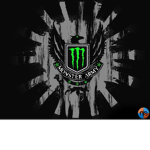The Monster Squads
