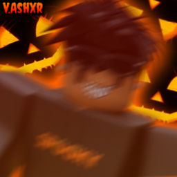 👻 GFX Commission Center! 👻