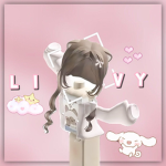 Fan Group From ####