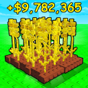  Wheat Tycoon 3🌾