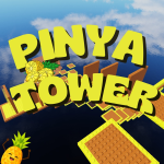 🍍Menara Pinya