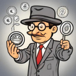 Detective simulator studios